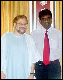 Dr. Vijay C. Bose Hip Implant specialist Apollo, Dr. Vijay C. Bose Hip Implant Surgeon India, Dr. Vijay C. Bose, Dr. Vijay C. Bose hip surgeon India, Dr. Vijay C. Bose review, Dr. Vijay C. Bose success story, arab patient treated by Dr. Vijay C. Bose, Dr. Vijay C. Bose apollo,