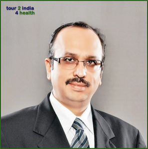 dr-kaushal-malhan