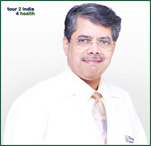 dr-pradeep-bhosale