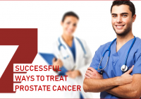 Prostate-Cancer-India
