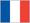 French