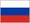Russian