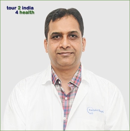 Dr-Abhay-Kumar