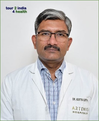 dr-aditya-gupta