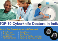 top-10-cyberknife-doctors-in-india