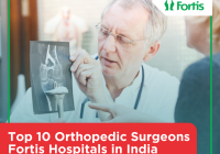 Orthopedic-Surgeons-of-Fortis-Hospitals-in-India