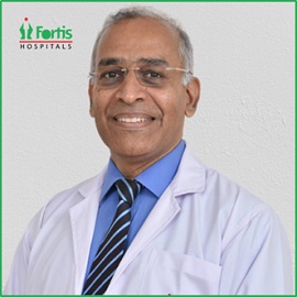 Dr. Milind Sawant Dr. Milind Sawant