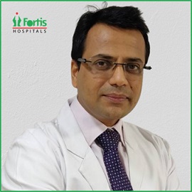 Dr. Raghu Nagaraj Dr. Raghu Nagaraj