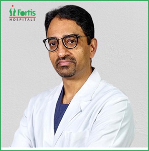 Dr. Subhash Jangid Dr. Subhash Jangid