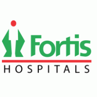 Top 10 Orthopedic Surgeons of Fortis Hospitals in india