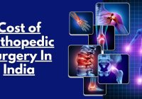 Cost-of-Orthopedic-Surgery-In-India
