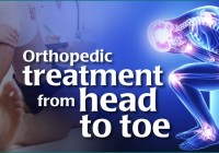 Orthopedic Surgery in India, Cost of Orthopedic Surgery in India, Orthopedic Surgery cost in India, top 10 Orthopedic Surgeons India, Best Orthopedic Surgeons India, no 1 orthopedic doctor in india, top 10 orthopedic surgeons in the world, top 10 orthopedic surgeons in delhi, best orthopedic hospital in chennai, best orthopedic hospital in world