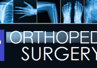 Orthopedic Surgery in India, Cost of Orthopedic Surgery in India, Orthopedic Surgery cost in India,