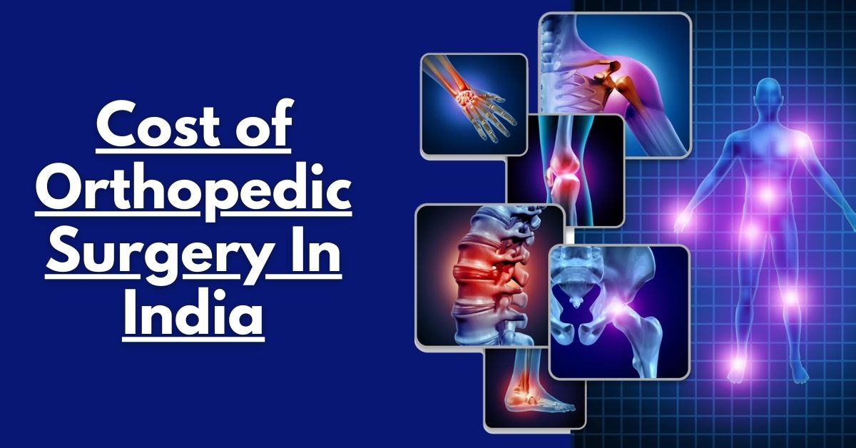 Best Hospitals in Singapore for Orthopedic Treatment 2026: Top Picks