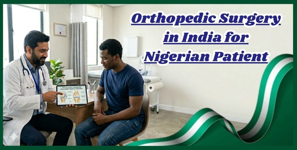Orthopedic-Surgery-in-India-for-Nigerian-Patient