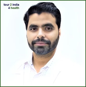 Dr. Wasim S. Phoplunkar