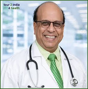 Dr. (Prof.) Raju Vaishya