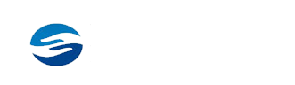 Breach Candy Hospital India
