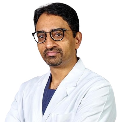 dr-subhash-jangid.jpg