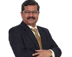 dr subhash dhiware