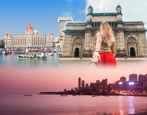 Medical Tourism in India