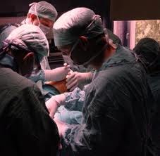 Cancer Management and Oncosurgery