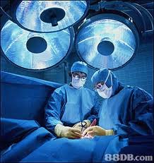 Gynecology and Female Specific Conditions