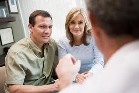 Infertility Management and Artificial Reproduction techniques