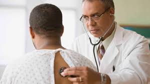 Health Checkups and Diagnostics