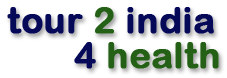 tour2india4health.com