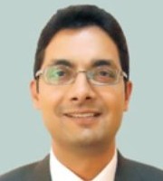 Dr. Srikanth Gadiyaram-Global Hospital