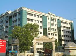  Brachioplasty Surgery Hospital India