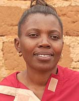 International Patient Hepatocellular Carcinoma Surgery India, Hepatocellular Carcinoma Surgery Delhi India, India Hepatocellular Carcinoma Surgery International Patient