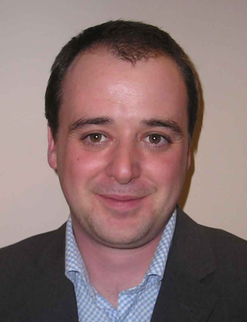 International Patient Ileostomy Surgery India, Ileostomy Surgery International Patient India, International Patient Ileostomy Surgery Delhi India