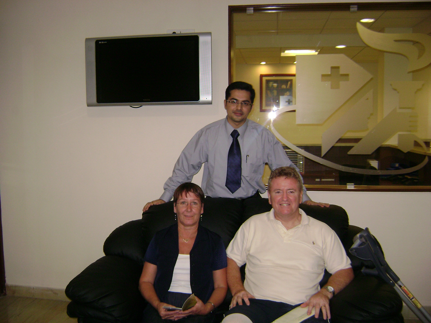 Best Hip Surgeon Dr Bose Chennai India, Dr Bose Best Hip Surgeons Chennai India, Best Hip Surgeons Chennai India