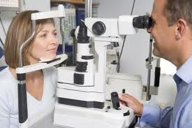 Low Cost Eye Surgery India
