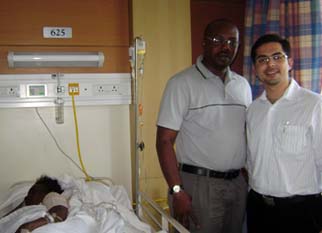 Ovarian Cancer Surgeons Mumbai India, Ovarian Cancer Surgery India, Less Price Ovarian Cancer Surgery India, Medical Facilities India