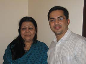 Low cost salivary gland surgery India, low cost salivary gland surgery, salivary gland surgery hospitals