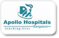 Apollo Hospitals, GOA India