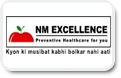 NM Excellence Health Care