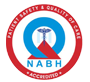 nabh certified