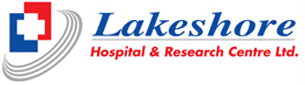 Lakeshore Hospital India