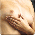 BREASTLIFT