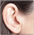 earsurgery