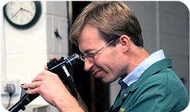 Endoscopy (bronchoscopy, esophagoscopy, peritoneoscopy and thoracoscopy)