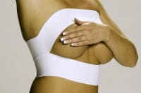 Advantages of breast implant surgery India