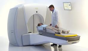 Gamma Knife Surgery in India
