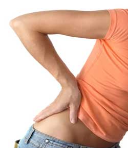 Hip Surgery india low cost