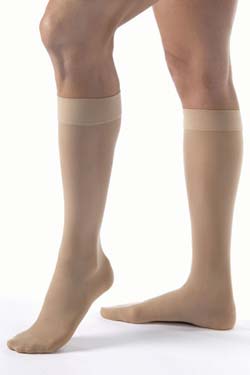 Arthroscopie et méniscectomie du genou