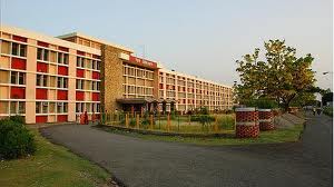 Top Gamma Knife Surgery Hospitals in India